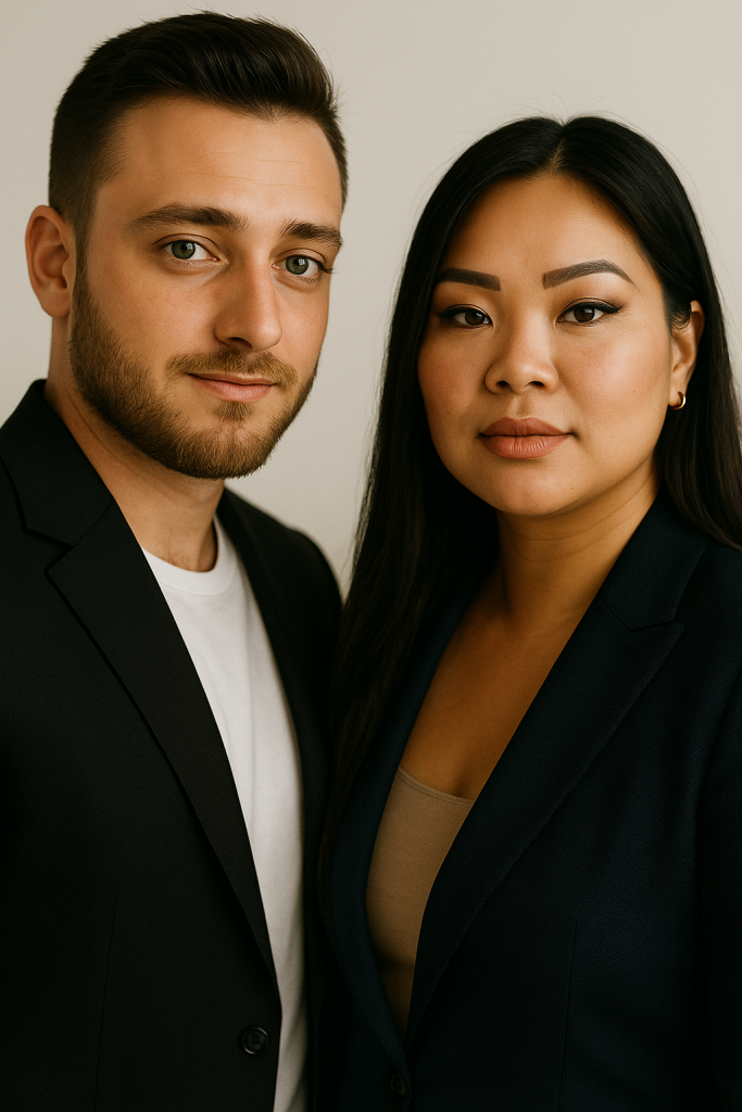 conciergerie-haut-de-gamme-lancre-et-la-clegestion-residence-secondaire-service-location-saisonniere-conciergerie-digital-donville-maison-secondaire-confiance